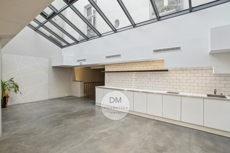 Photo de l'appartement