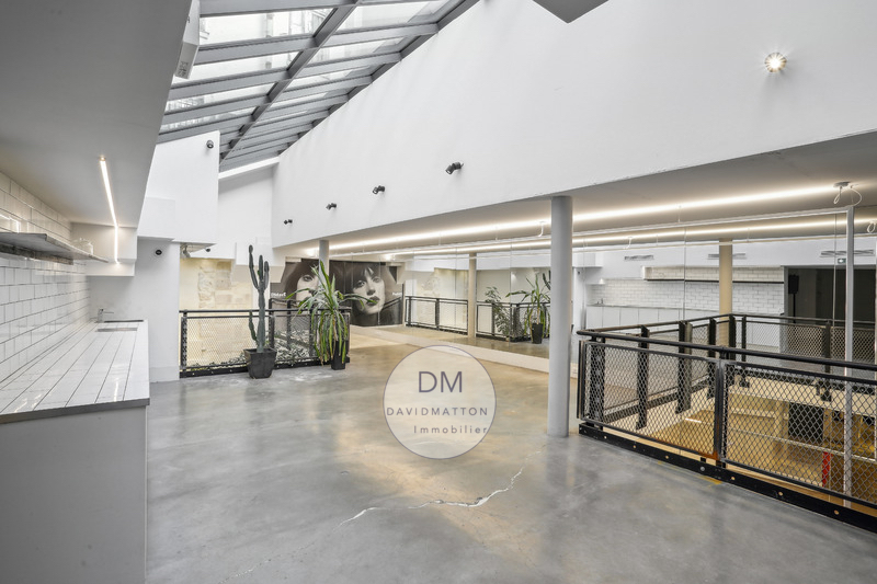 Photo de l'appartement