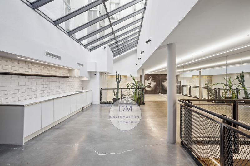 Photo de l'appartement