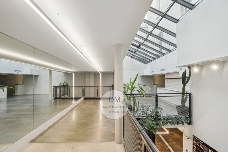 Photo de l'appartement