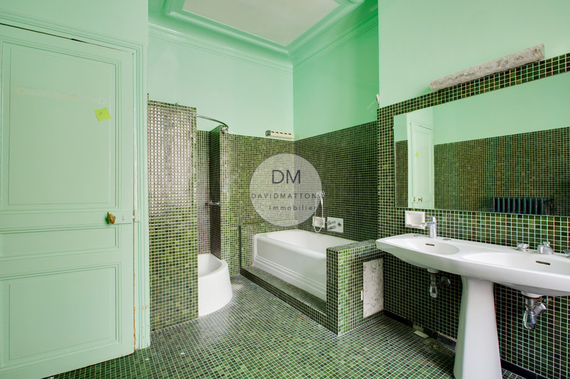 Photo de l'appartement