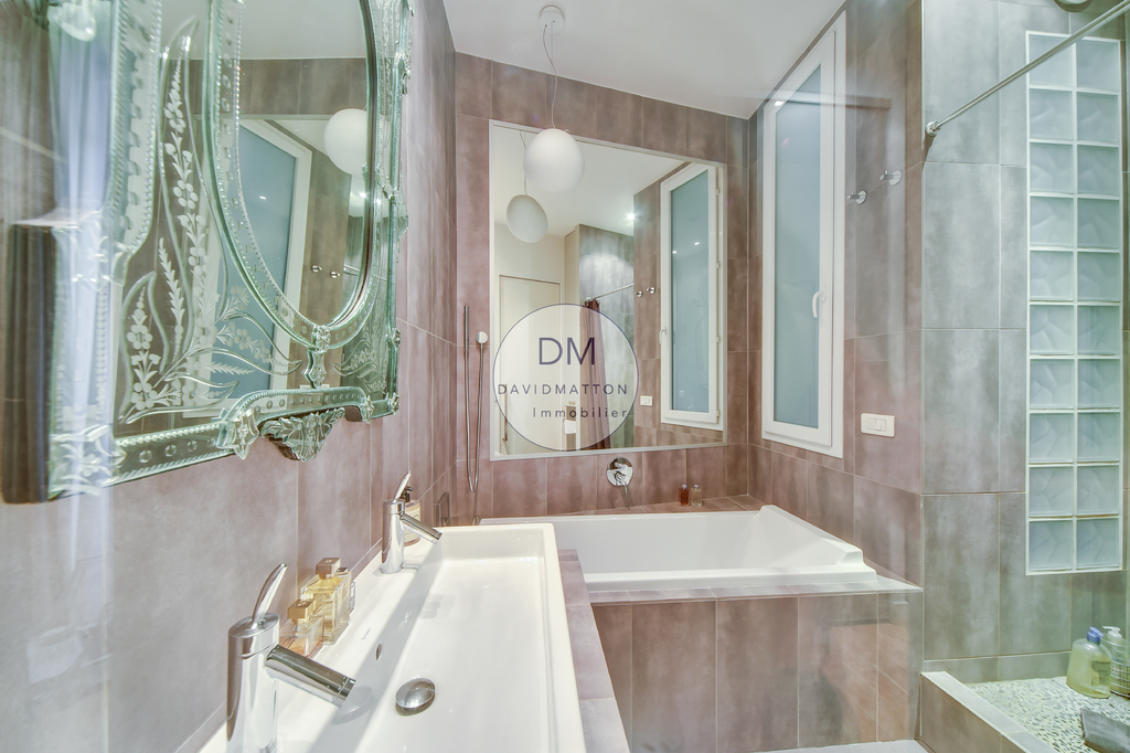 Photo de l'appartement