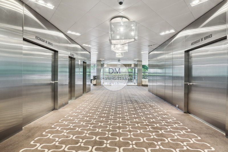 Photo de l'appartement