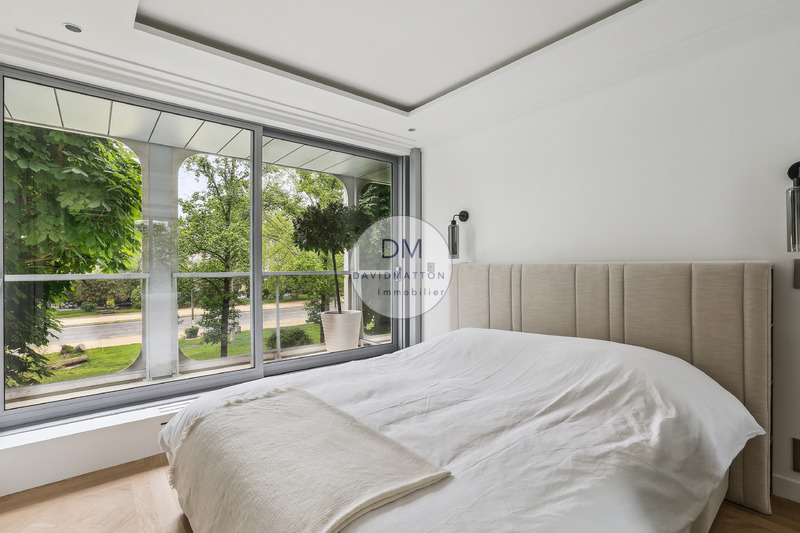 Photo de l'appartement