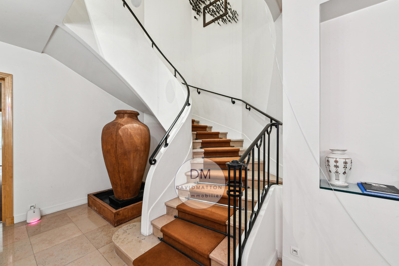 Photo de l'appartement