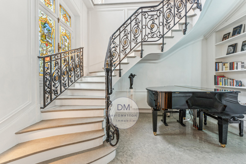 Photo de l'appartement