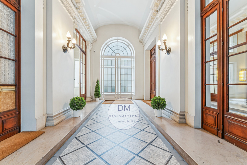 Photo de l'appartement