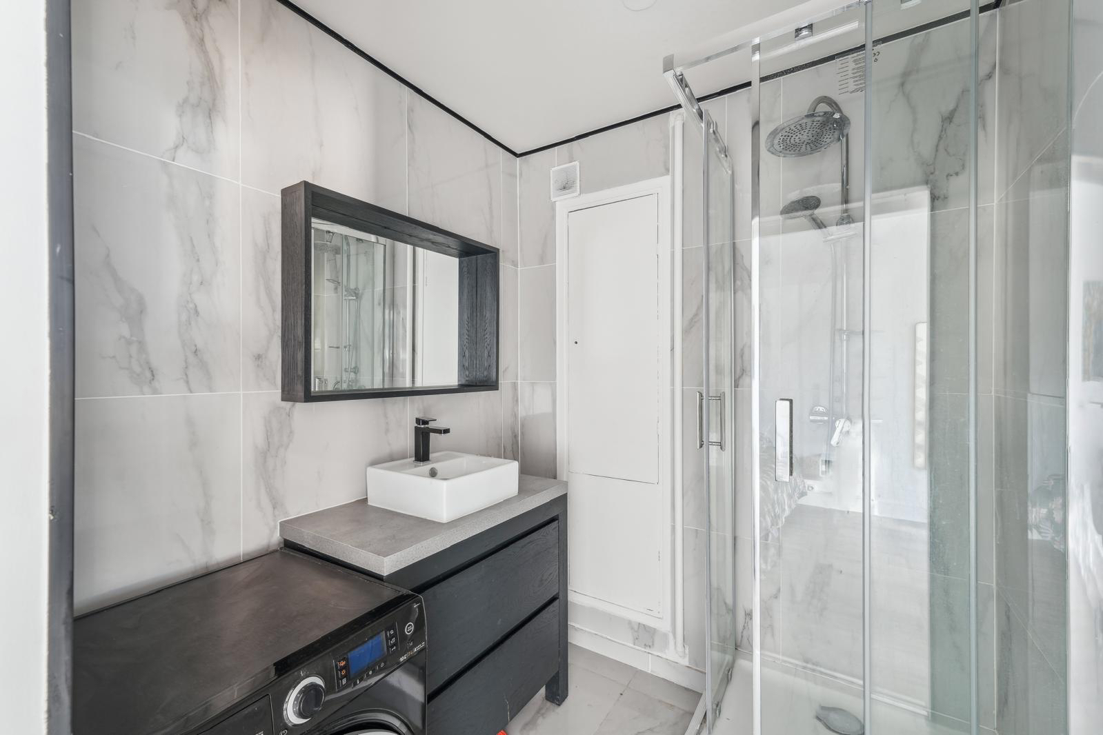 Photo de l'appartement