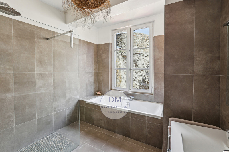 Photo de l'appartement