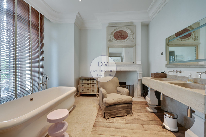 Photo de l'appartement