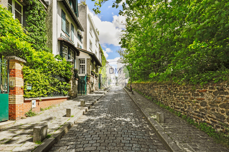 Photo de l'appartement