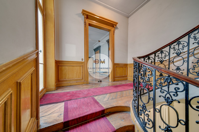 Photo de l'appartement