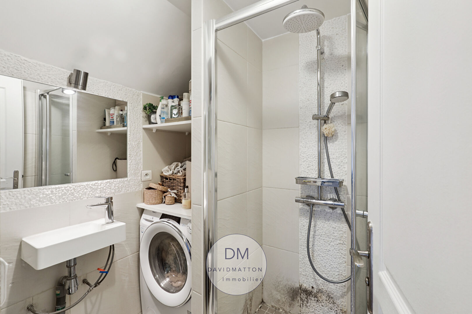 Photo de l'appartement