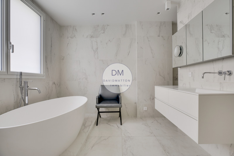 Photo de l'appartement