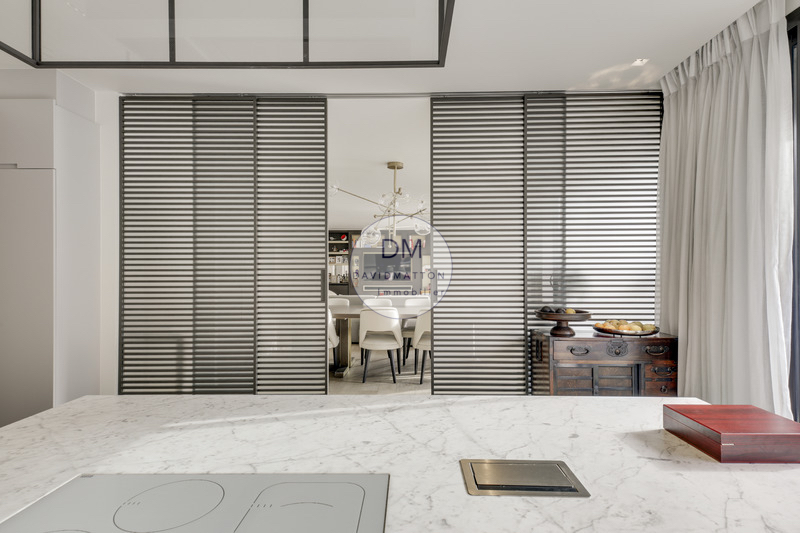 Photo de l'appartement