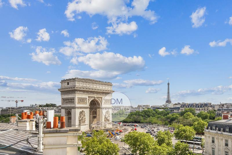 Photo de l'appartement