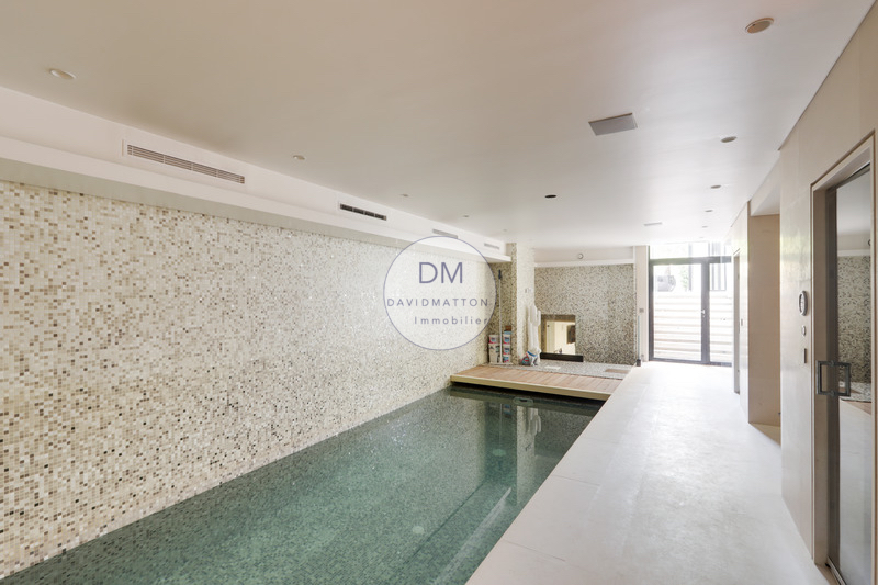 Photo de l'appartement