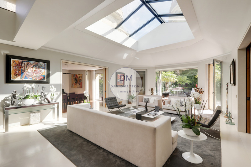 Photo de l'appartement