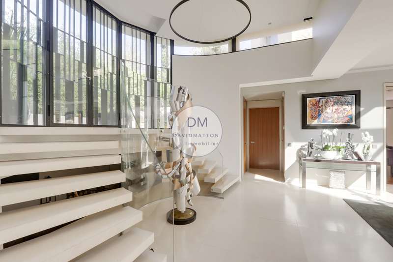 Photo de l'appartement