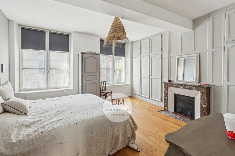 Photo de l'appartement