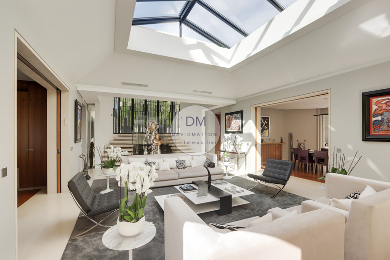 Photo de l'appartement