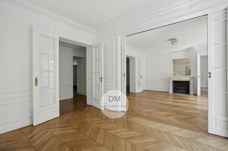 Photo de l'appartement