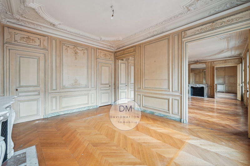 Photo de l'appartement