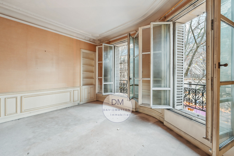 Photo de l'appartement