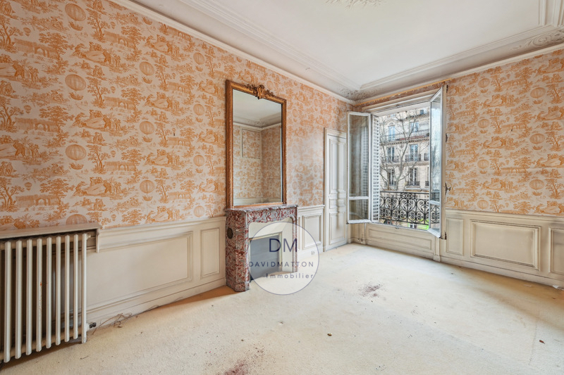 Photo de l'appartement