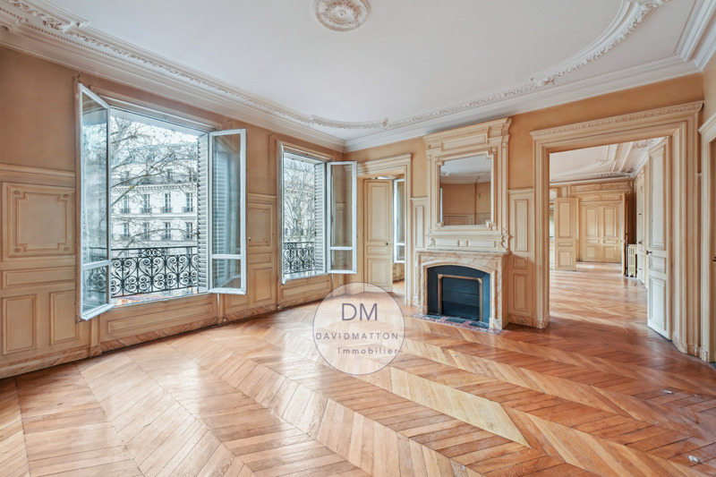 Photo de l'appartement