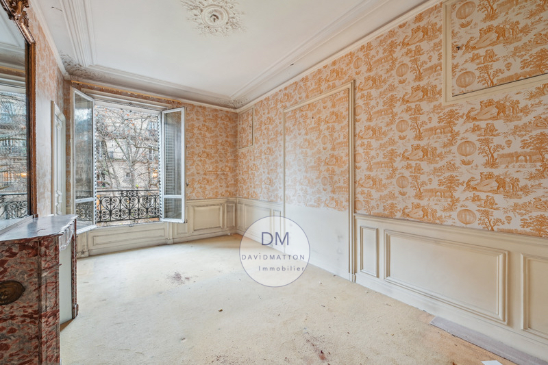 Photo de l'appartement