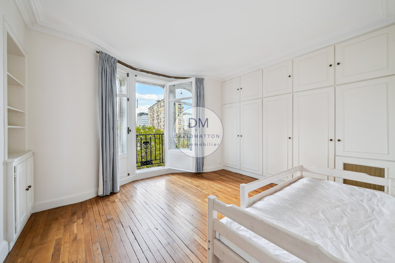 Photo de l'appartement