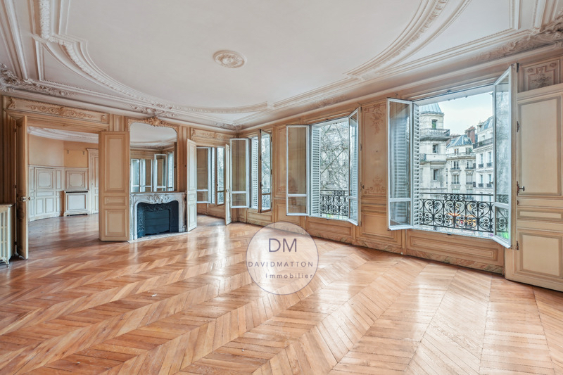 Photo principale de l'appartement