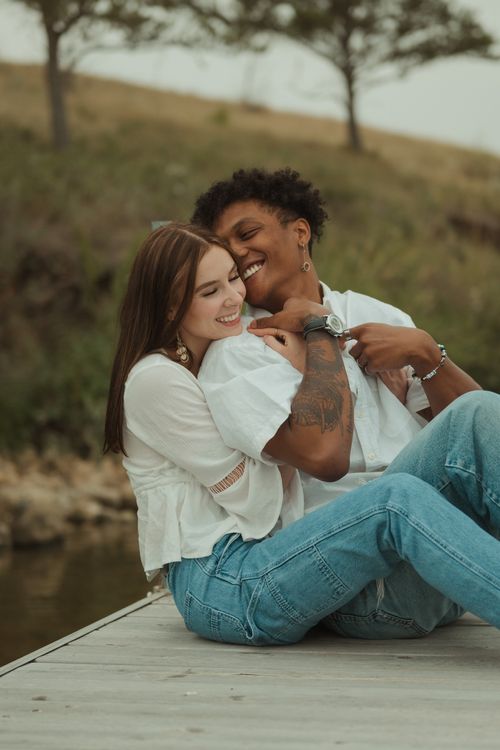 Captured Beyond Today