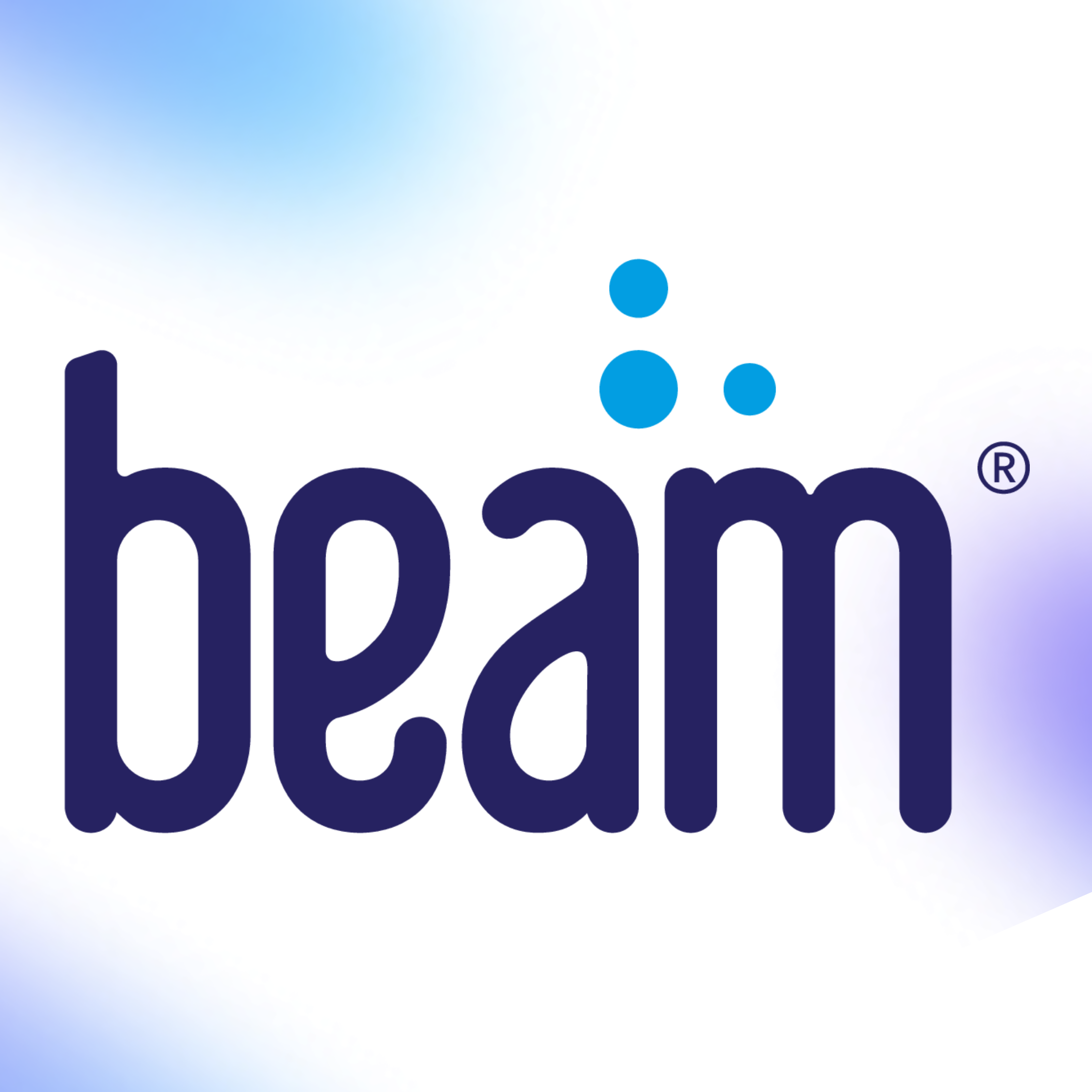 Principal® to acquire employee benefits company Beam Benefits