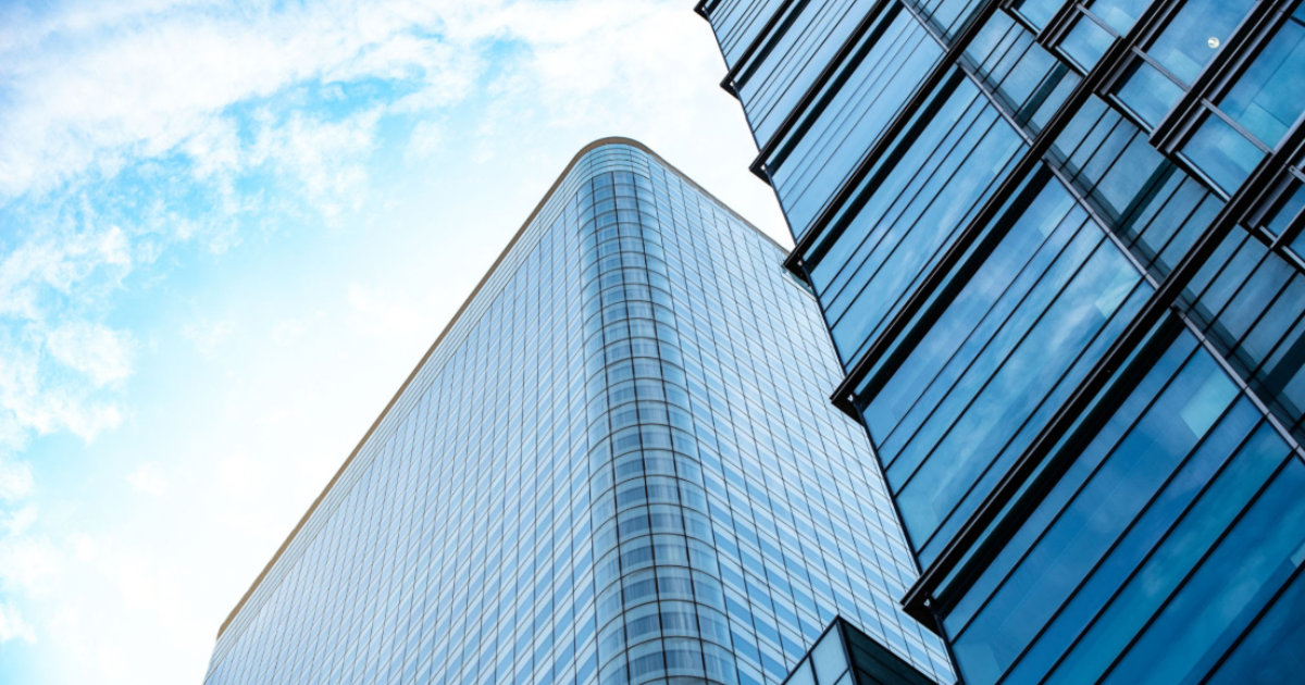 Empowering the CFO office with an AI-native OS