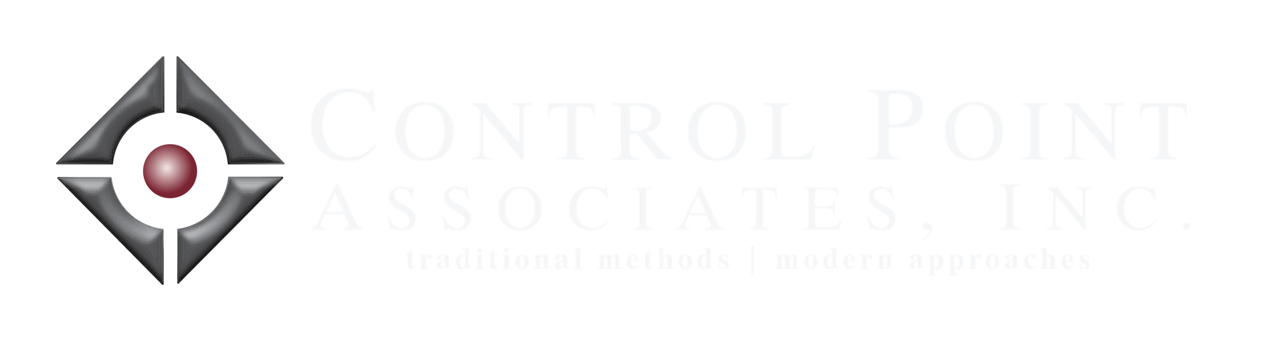 Control Point Associates, Inc. | Leadership Team