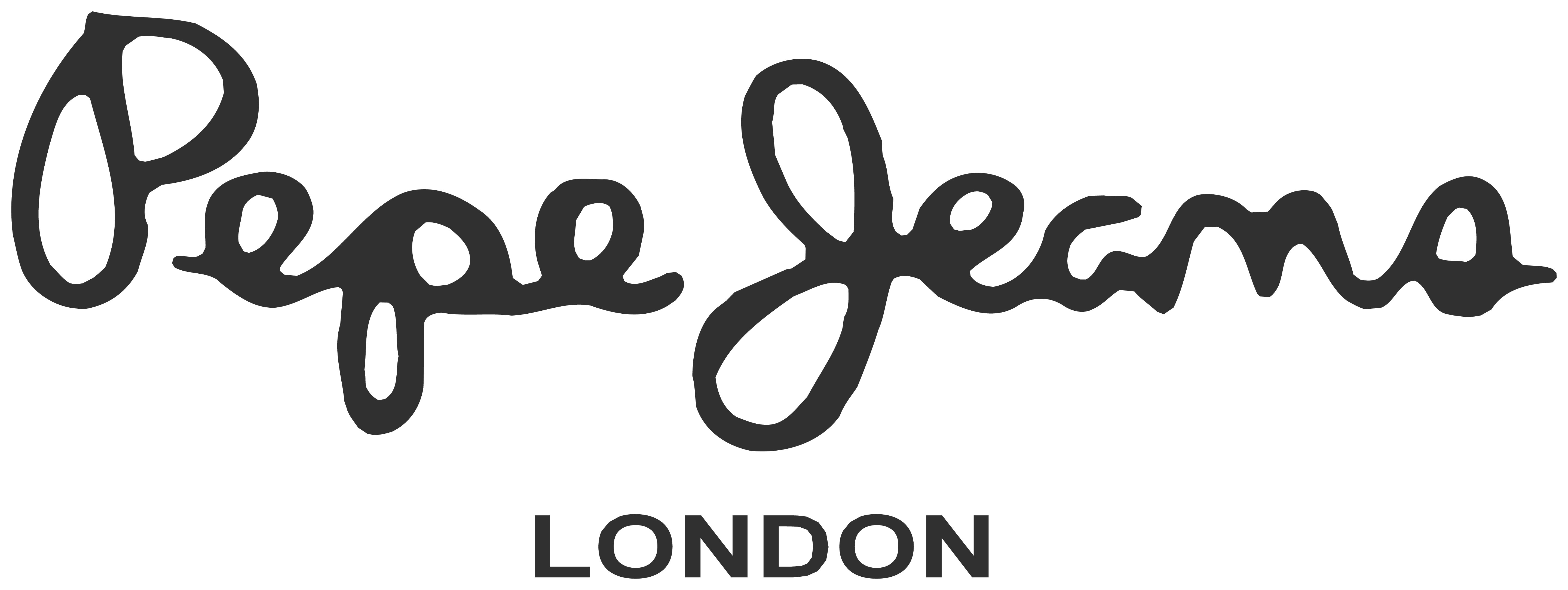Pepe Jeans
