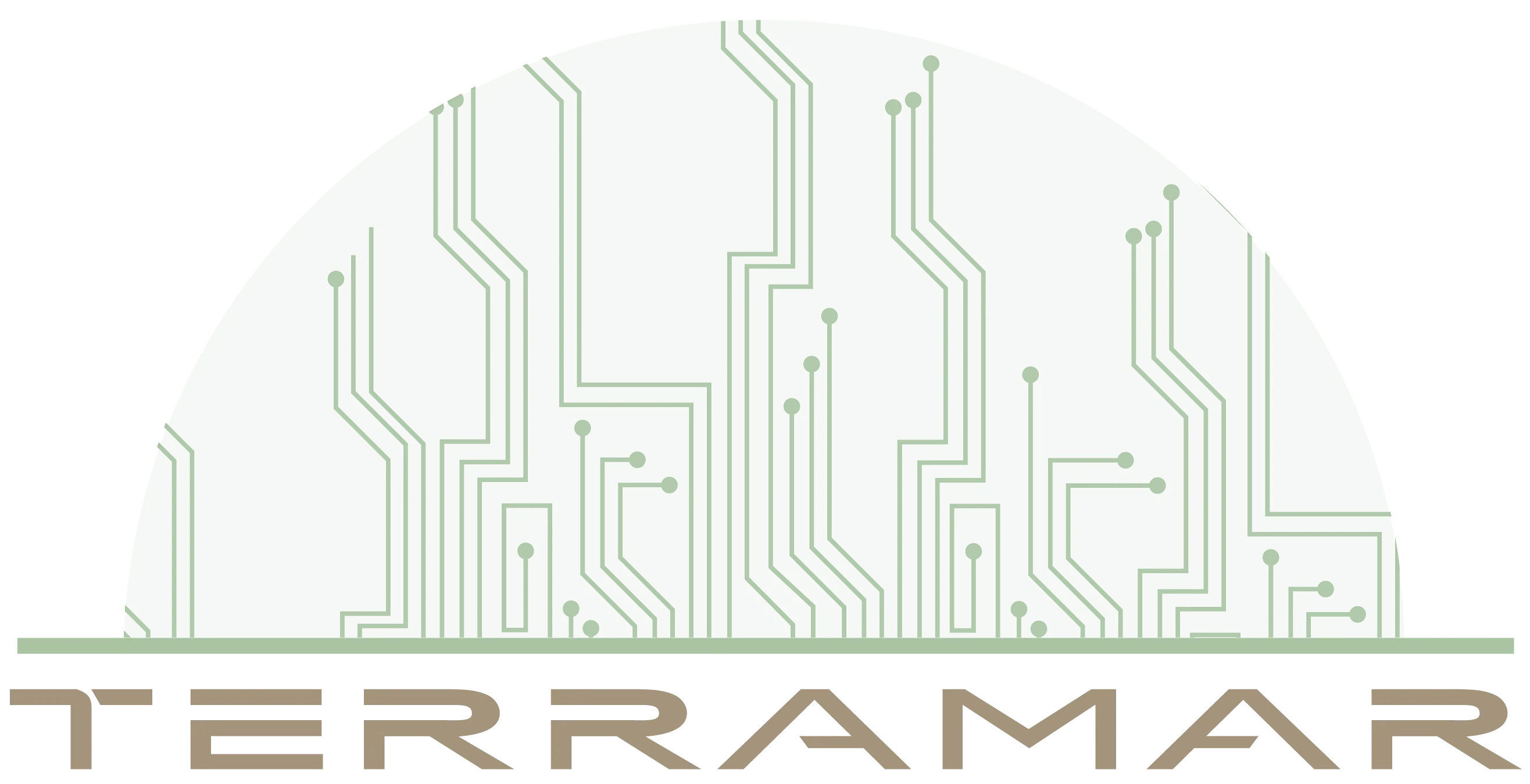 Terramar logo