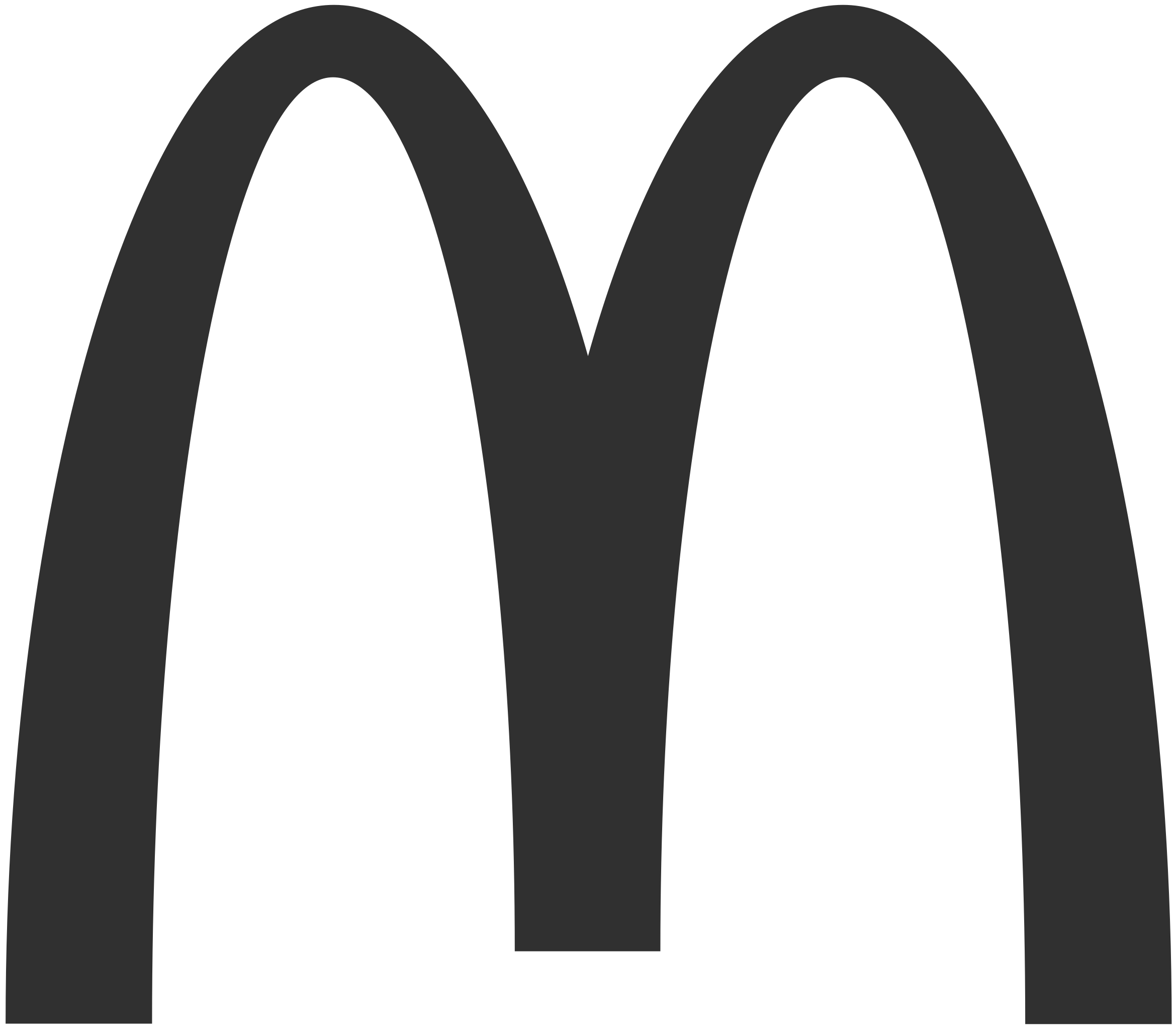 McDonalds