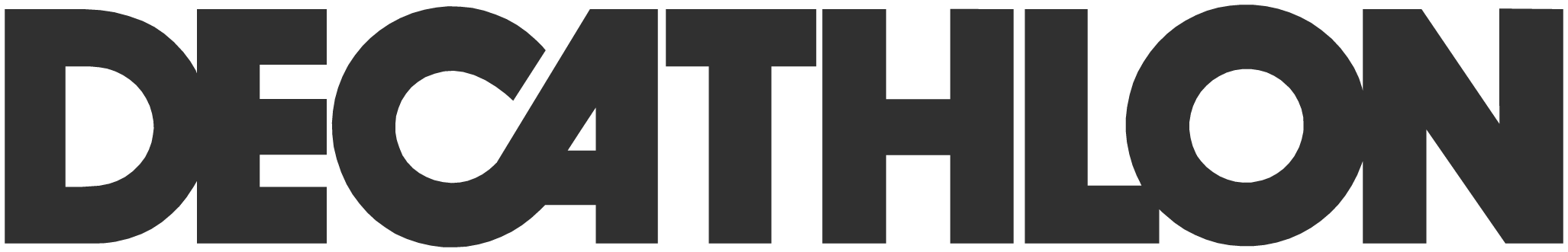 Decathlon
