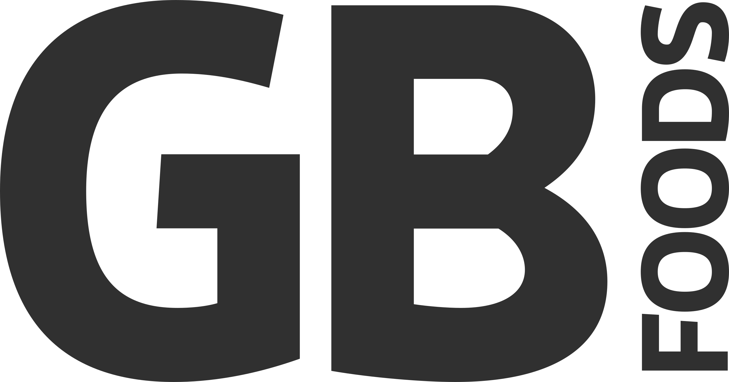GB Foods