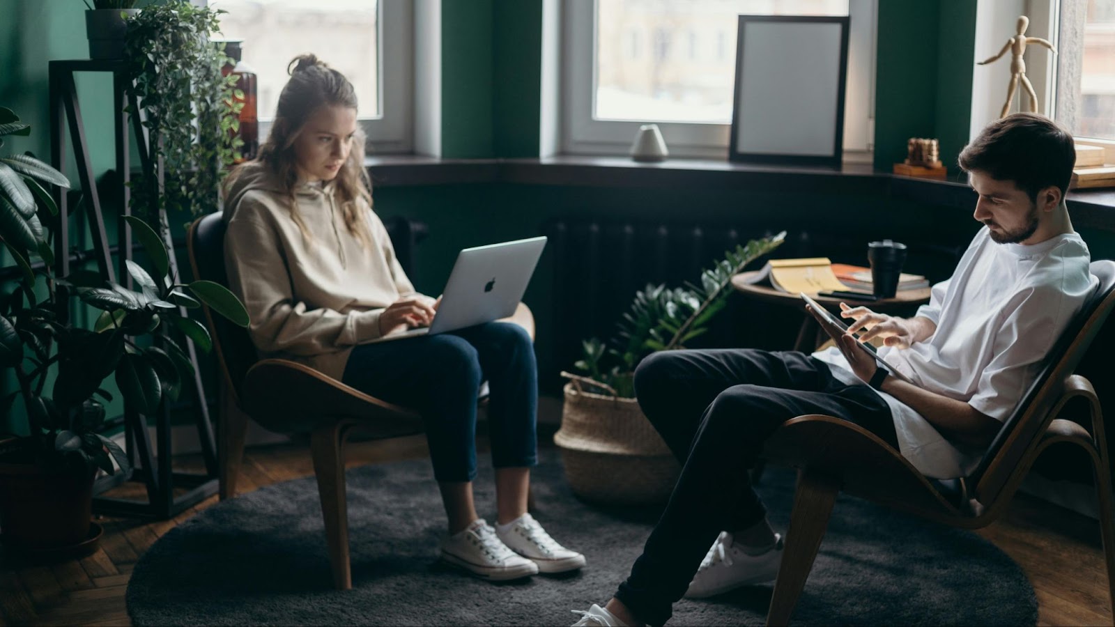 cómo armar una startup Y Combinator