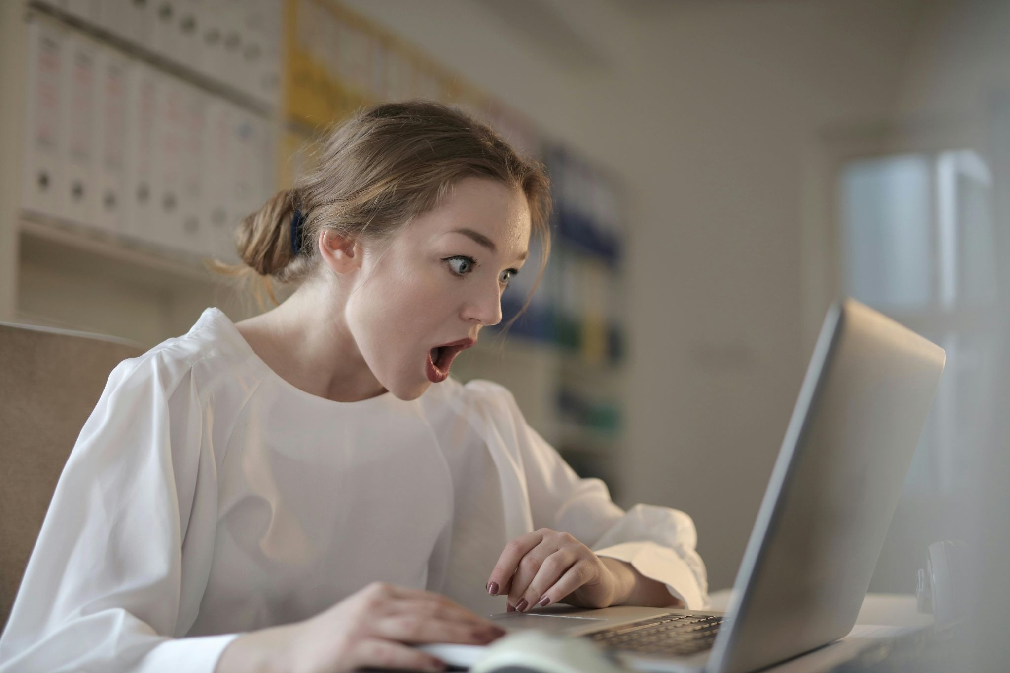 mapear tus procesos legales riesgos