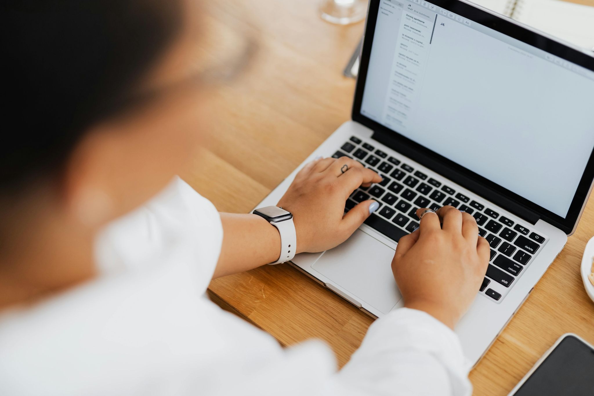 ordenar contratos legales lexgo