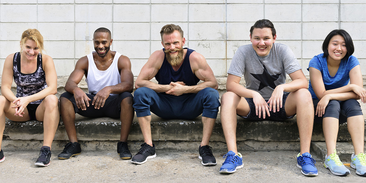 How Chronic Conditions with Modifiable Risk Factors are Driving Costs in the New Decade