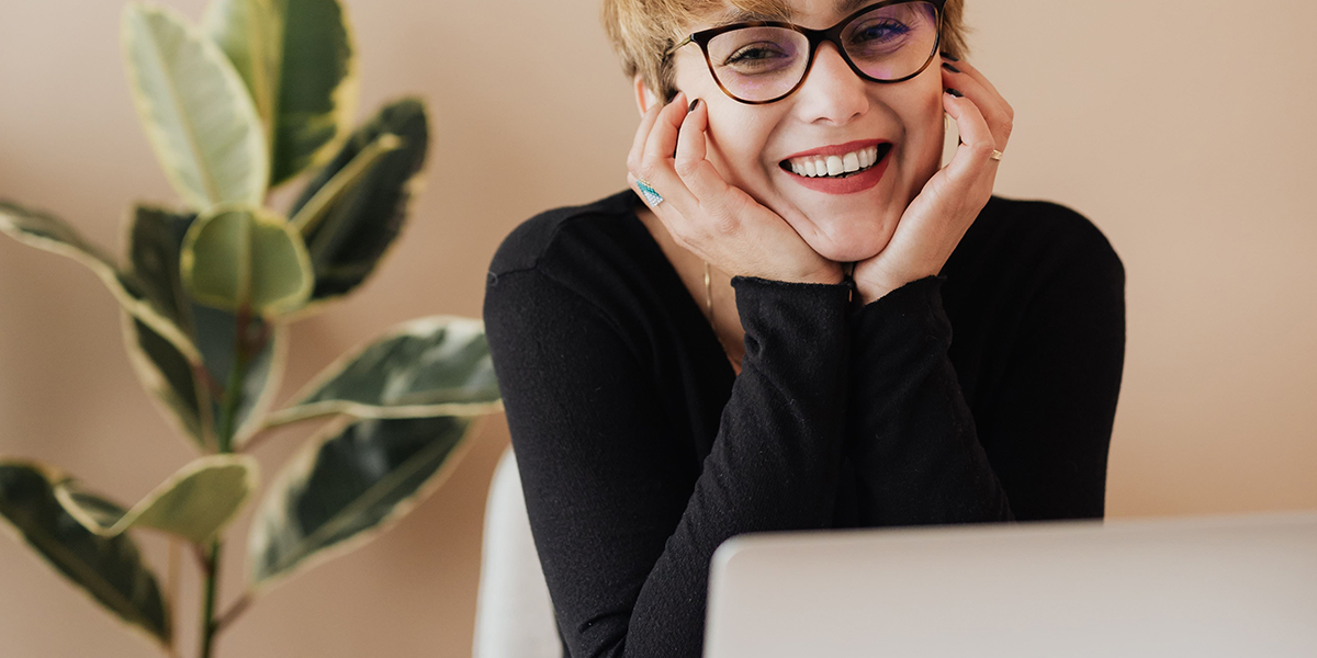 The Benefits of Focusing on Mental Wellbeing in the Workplace