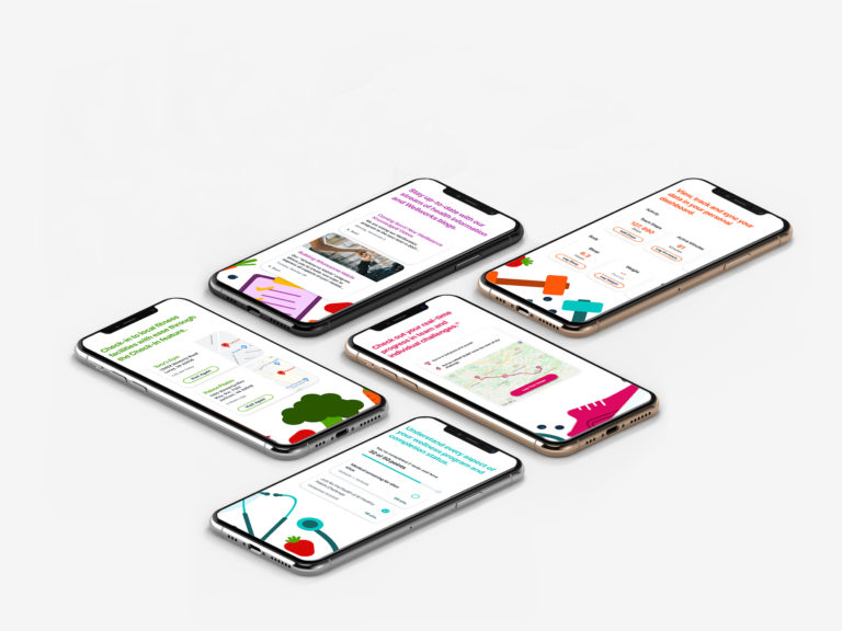 Wellworks For You Mobile App Update Release*