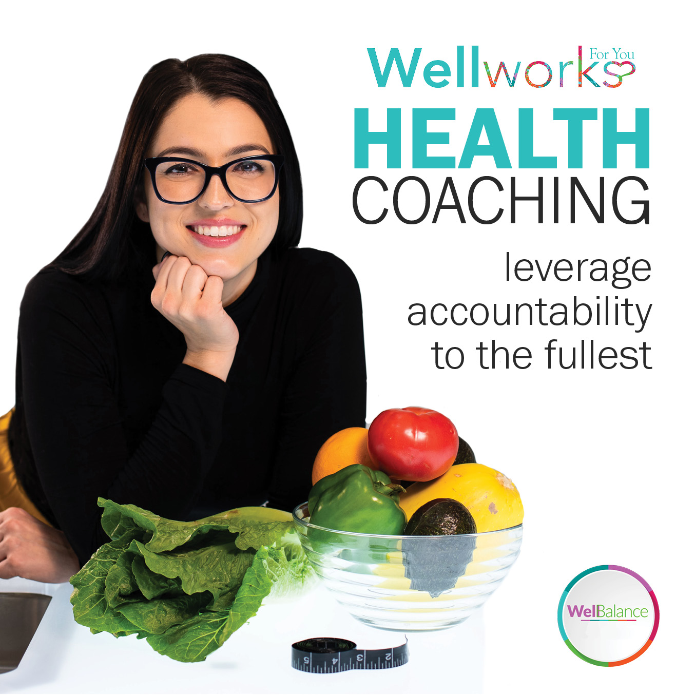 What is a Health Coach?*