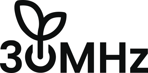 Brnad Logo
